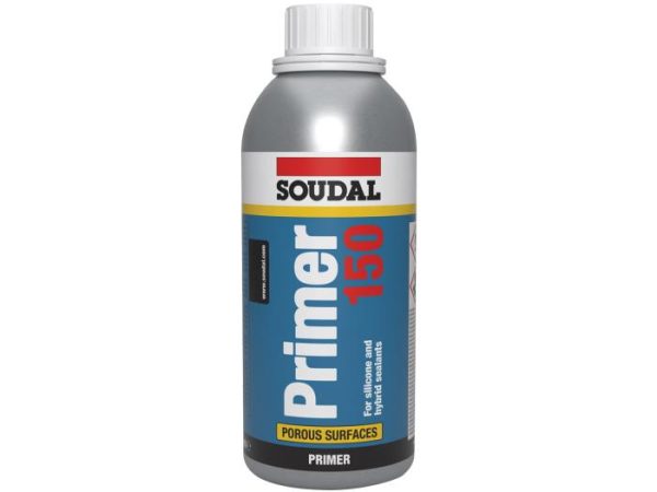 Soudal Primer 150